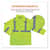 EGO24327 Image Thumbnail 2