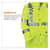 EGO24327 Image Thumbnail 4