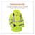EGO24327 Image Thumbnail 7