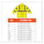 EGO24327 Image Thumbnail 8