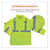 EGO24328 Image Thumbnail 2
