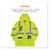 EGO24336 Image Thumbnail 5