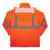 EGO24362 Image Thumbnail 1