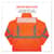 EGO24363 Image Thumbnail 3