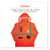 EGO24363 Image Thumbnail 5
