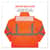 EGO24364 Image Thumbnail 3