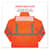 EGO24366 Image Thumbnail 3