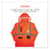 EGO24366 Image Thumbnail 5