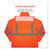 EGO24367 Image Thumbnail 3