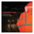 EGO24368 Image Thumbnail 6