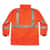 EGO24373 Image Thumbnail 1