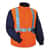 EGO24374 Image Thumbnail 6