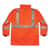 EGO24376 Image Thumbnail 1