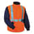 EGO24376 Image Thumbnail 6