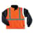 EGO24377 Image Thumbnail 2