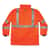 EGO24379 Image Thumbnail 1