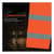 EGO24412 Image Thumbnail 2