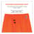 EGO24414 Image Thumbnail 3