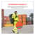 EGO24415 Image Thumbnail 1