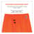 EGO24415 Image Thumbnail 3