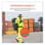 EGO24416 Image Thumbnail 1