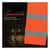 EGO24416 Image Thumbnail 2
