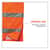 EGO24416 Image Thumbnail 4