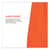 EGO24416 Image Thumbnail 5