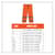 EGO24416 Image Thumbnail 6