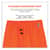 EGO24417 Image Thumbnail 3