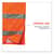 EGO24417 Image Thumbnail 4