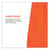 EGO24417 Image Thumbnail 5