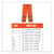 EGO24417 Image Thumbnail 6