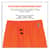 EGO24419 Image Thumbnail 3