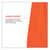 EGO24419 Image Thumbnail 5
