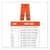 EGO24419 Image Thumbnail 6