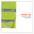 EGO24422 Image Thumbnail 4