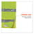 EGO24424 Image Thumbnail 4