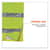 EGO24425 Image Thumbnail 4