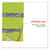 EGO24426 Image Thumbnail 4