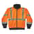 EGO24463 Image Thumbnail 1