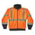 EGO24464 Image Thumbnail 1