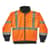 EGO24468 Image Thumbnail 1