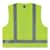 EGO24501 Image Thumbnail 2