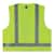 EGO24503 Image Thumbnail 2