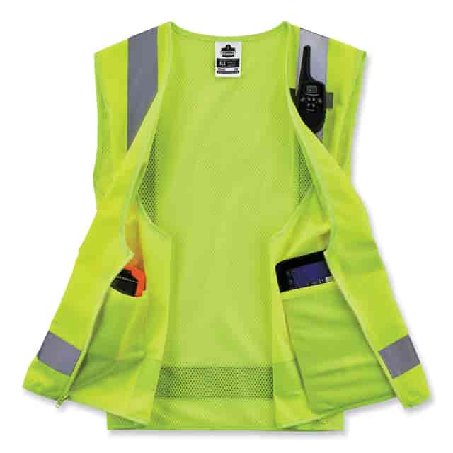 EGO24505 Product Image 2