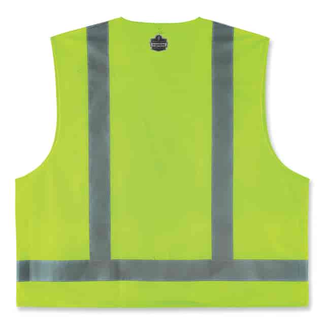 EGO24505 Product Image 3