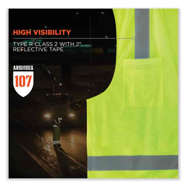EGO24505 Product Image 4