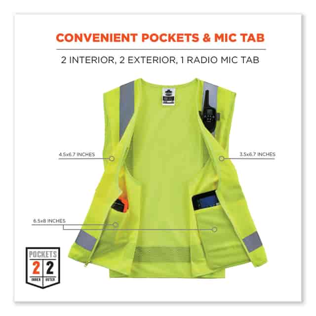 EGO24505 Product Image 5