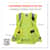 EGO24505 Image Thumbnail 4